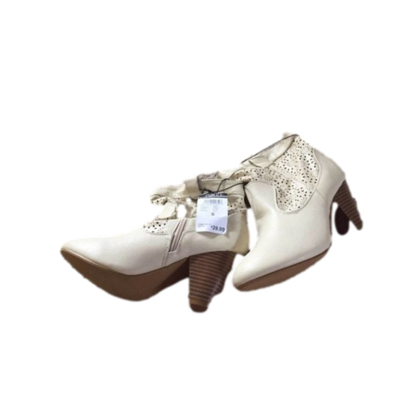 Rue 21Size 6/7 new - Picture 3 of 3